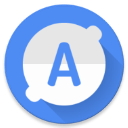 ampere(充电评测)