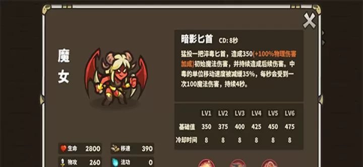 AncientStars最新版_https://m.0355xx.com_动作冒险_第5张