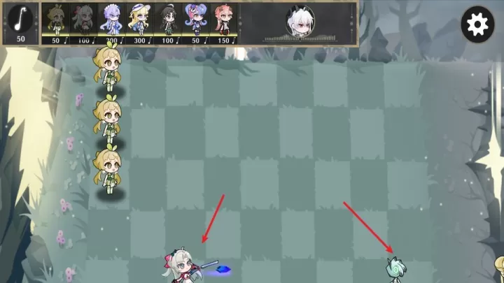 守护索拉里斯_https://m.0355xx.com_策略卡牌_第5张