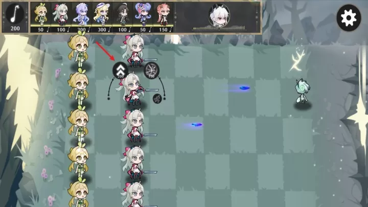 守护索拉里斯_https://m.0355xx.com_策略卡牌_第6张