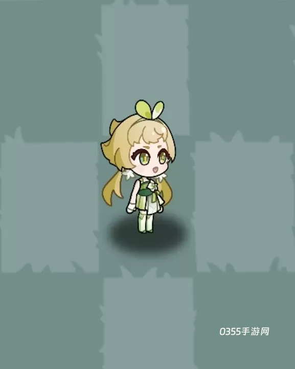 守护索拉里斯_https://m.0355xx.com_策略卡牌_第9张