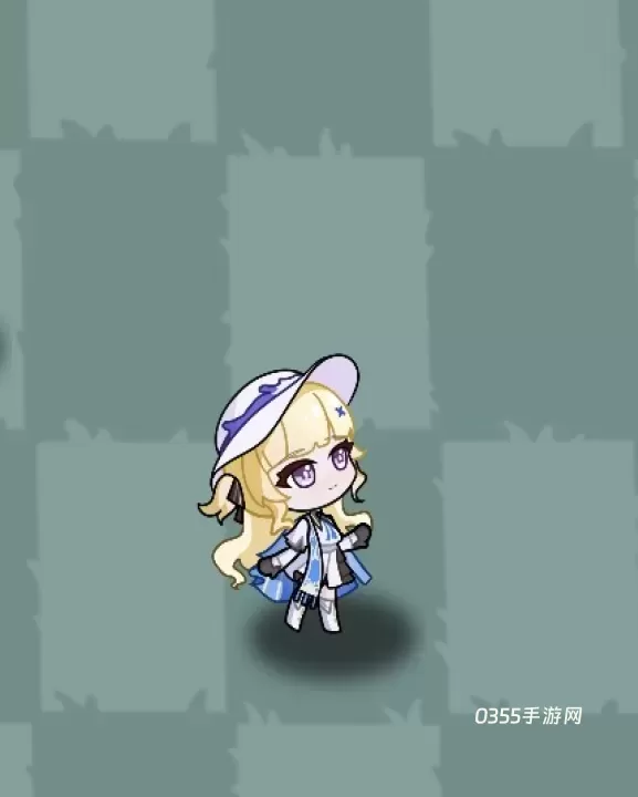 守护索拉里斯_https://m.0355xx.com_策略卡牌_第11张