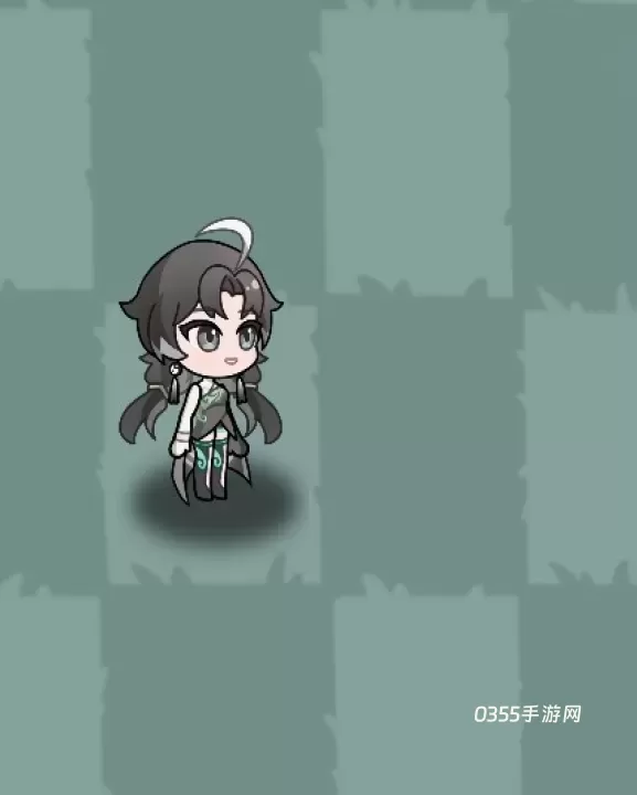 守护索拉里斯_https://m.0355xx.com_策略卡牌_第12张