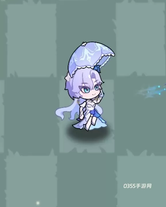 守护索拉里斯_https://m.0355xx.com_策略卡牌_第13张