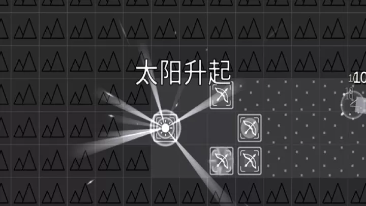 极简塔防_https://m.0355xx.com_策略卡牌_第9张