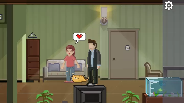 如果可以回家早一点_https://m.0355xx.com_休闲益智_第20张