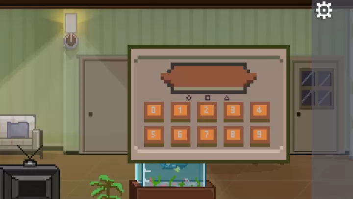 如果可以回家早一点_https://m.0355xx.com_休闲益智_第104张