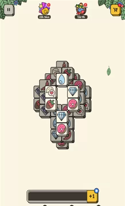 3Tiles_https://m.0355xx.com_休闲益智_第6张