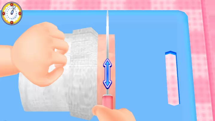 料理妈妈_https://m.0355xx.com_模拟经营_第6张