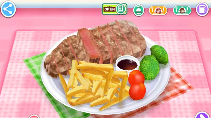 料理妈妈_https://m.0355xx.com_模拟经营_第8张