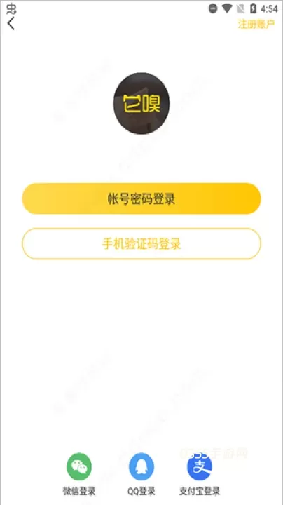 它嗅宠物_https://m.0355xx.com_系统工具_第2张
