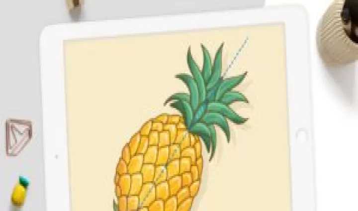 绘画桌_https://m.0355xx.com_系统工具_第1张