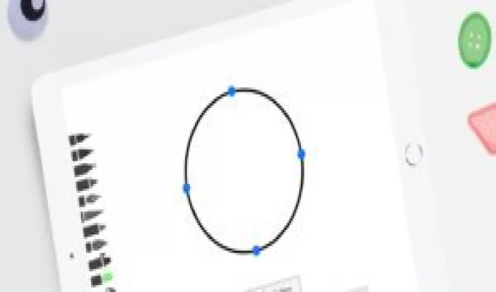 绘画桌_https://m.0355xx.com_系统工具_第2张