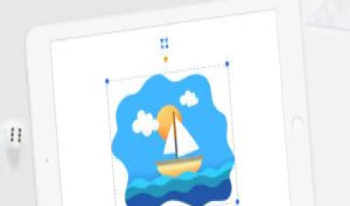 绘画桌_https://m.0355xx.com_系统工具_第4张