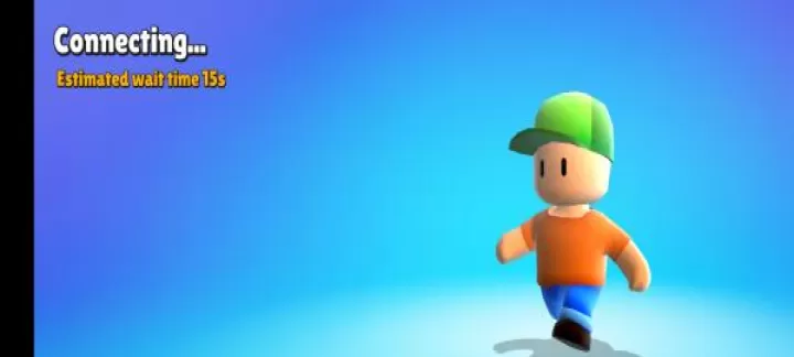 stumbleguys_https://m.0355xx.com_休闲益智_第2张