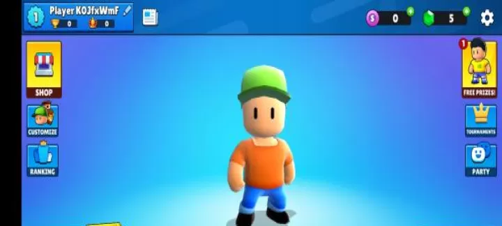 stumbleguys_https://m.0355xx.com_休闲益智_第1张