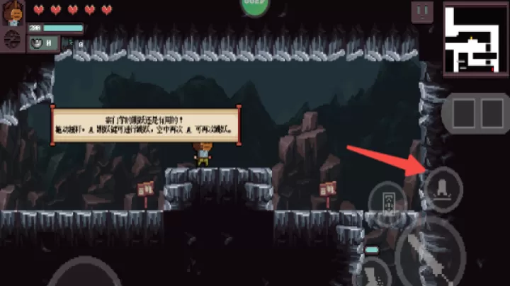 符箓宗_https://m.0355xx.com_角色扮演_第2张