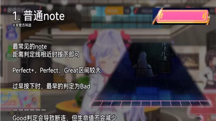 world dai star_https://m.0355xx.com_休闲益智_第1张