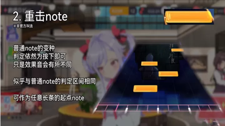 world dai star_https://m.0355xx.com_休闲益智_第2张