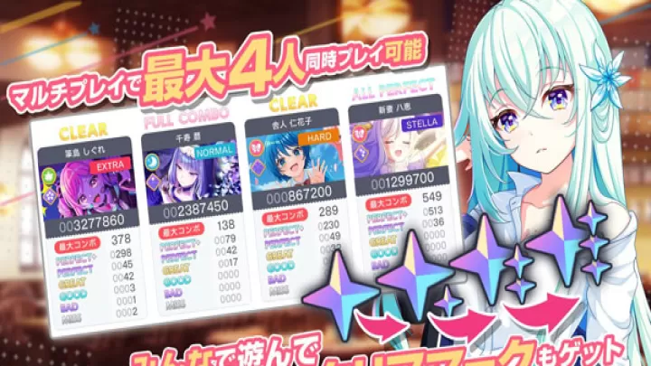 world dai star_https://m.0355xx.com_休闲益智_第10张